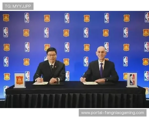 萧华坦言因事件中国市场受创巨大期待两年内恢复与央视合作
