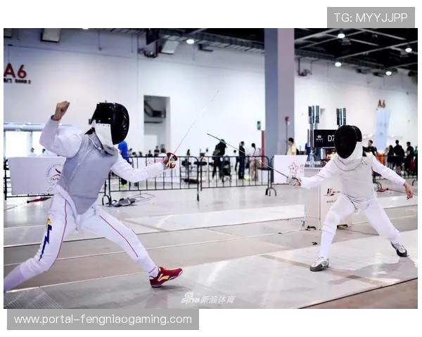 职业联赛准入启动 债务清偿成俱乐部参赛关键条件