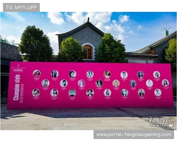 从社区到校园 垒球运动普及推广的双轮驱动路径