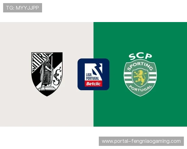 吉马良斯0-1葡萄牙体育，客队耐心破密防取胜