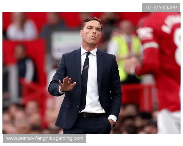 伯恩利小将安东尼兜射破门，曼联防线漏洞再现