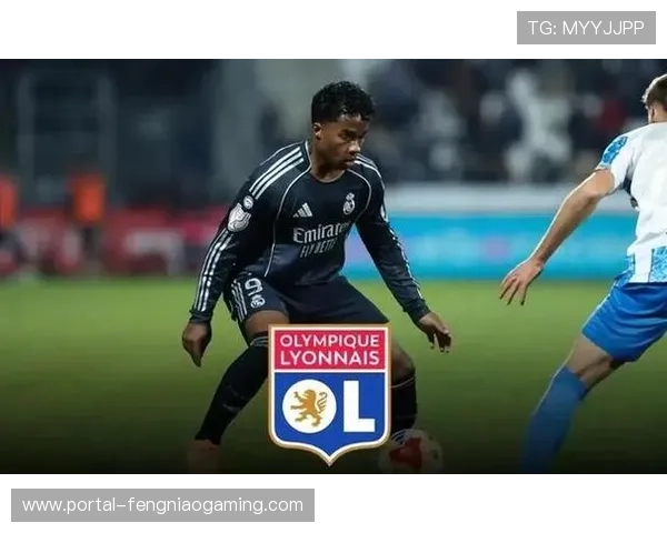 皇马末轮失利跌至第九，将参加附加赛争十六强席位