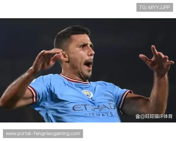 奥萨苏纳主场迎战黄潜，历史交锋小球趋势显著