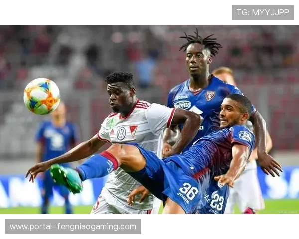 意甲VAR争议再现，裁判判罚影响格局