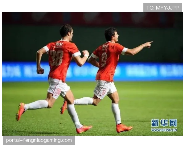 中超与华为签署技术合作备忘录,共同开发下一代智慧观赛解决方案 中超与华为签署技术合作备忘录,共同开发下一代智慧观赛解决方案