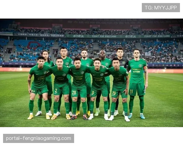 从垫底到中游:复盘梅斯队下半程依靠防守反击完成的保级之路 从垫底到中游:复盘梅斯队下半程依靠防守反击完成的保级之路