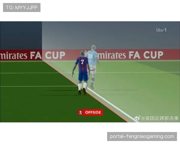 中超联赛计划在部分场次测试“半自动越位”技术 中超联赛计划在部分场次测试“半自动越位”技术