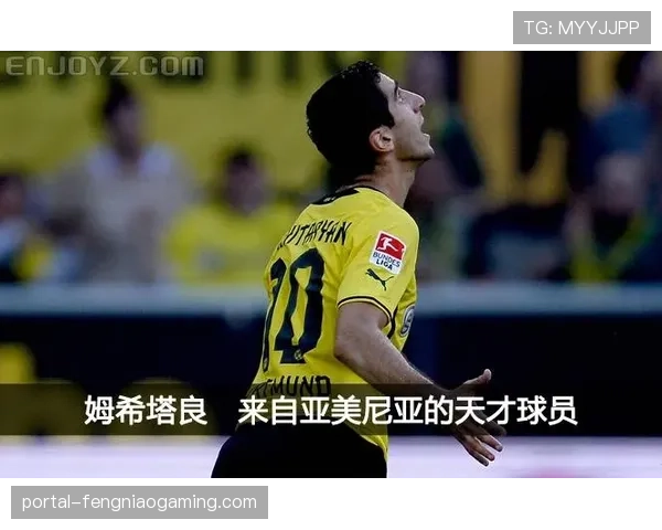 “我不是天才”——对话以技术细腻著称的亚美尼亚选手