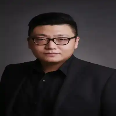 戴宜庆