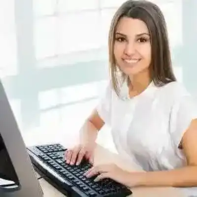 祁若