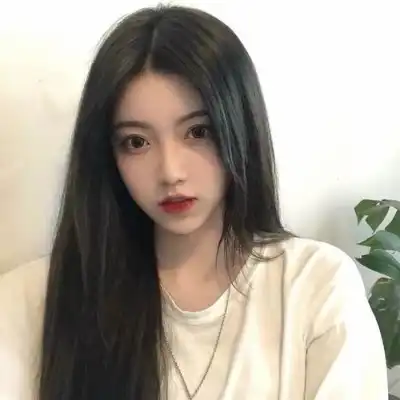 司空艳